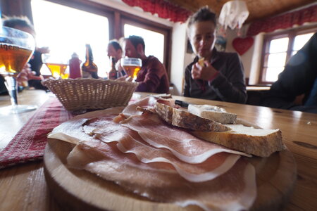 2021-03-22-27-ski-tour-du-thabor, alpes-aventure-mont-thabor-2021-03-26-139