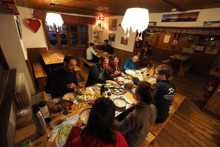 2021-03-22-27-ski-tour-du-thabor, alpes-aventure-mont-thabor-2021-03-26-142