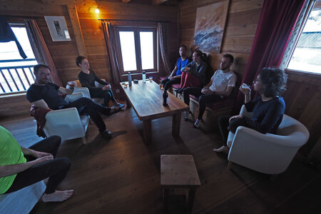 2021-03-22-27-ski-tour-du-thabor, alpes-aventure-refuge-buffere-trace-leo-2021-03-22-22