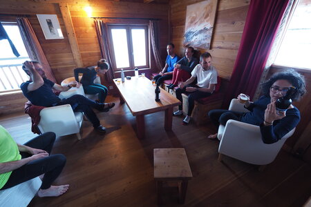 2021-03-22-27-ski-tour-du-thabor, alpes-aventure-refuge-buffere-trace-leo-2021-03-22-23
