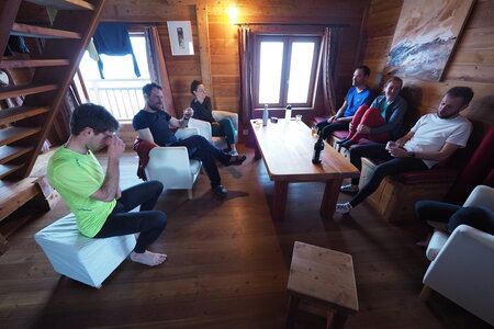 2021-03-22-27-ski-tour-du-thabor, alpes-aventure-refuge-buffere-trace-leo-2021-03-22-24