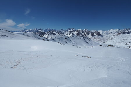2021-03-22-27-ski-tour-du-thabor, alpes-aventure-rocher-de-la-grande-tempete-refuge-de-laval-2021-03-25-21