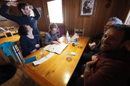 2021-03-22-27-ski-tour-du-thabor, alpes-aventure-tour-de-la-crete-de-moutouze--refuge-de-laval-2021-03-24-002