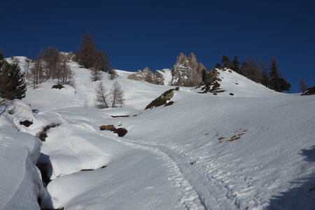 2021-03-22-27-ski-tour-du-thabor, alpes-aventure-tour-de-la-crete-de-moutouze--refuge-de-laval-2021-03-24-007