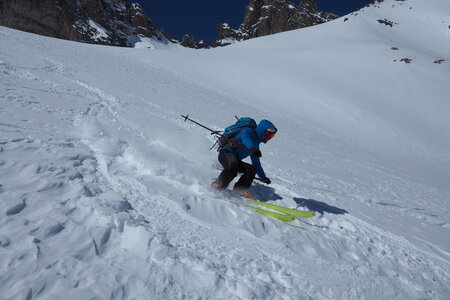 2021-03-22-27-ski-tour-du-thabor, alpes-aventure-tour-de-la-crete-de-moutouze--refuge-de-laval-2021-03-24-075