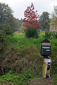Gers, la-dernire-tourne_4082006485_o