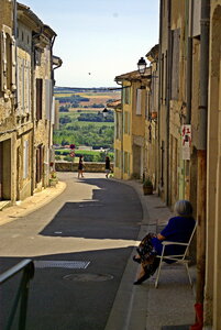 Gers, -lombre_3772441526_o