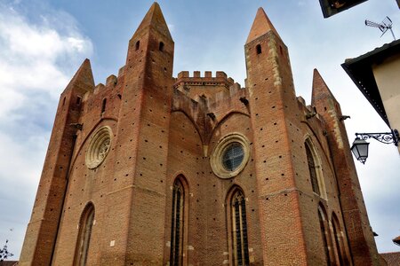 Gers, ceci-est-une-glise_29643133700_o