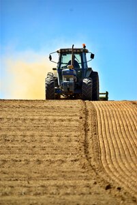 Gers, agriculture_5623147670_o