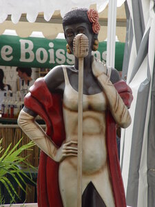Gers, dame-de-bois_1038800706_o