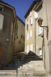 Gers, pousterles_3720887404_o