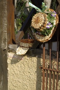 Gers, chapeau-de-paille_1406700292_o