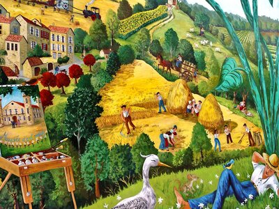 Gers, les-soleils-du-peintre_30590362294_o
