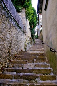 Gers, pousterle-des-couloumats_16609893242_o