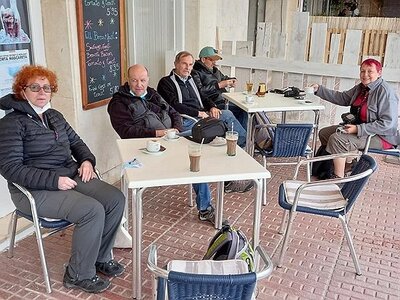 IBIZA DU 310321 AU 050421, 0001