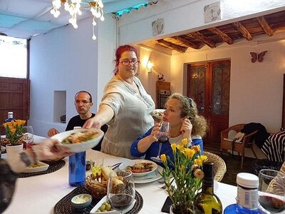 IBIZA DU 310321 AU 050421, 0004