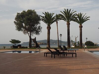 IBIZA DU 310321 AU 050421, 0018