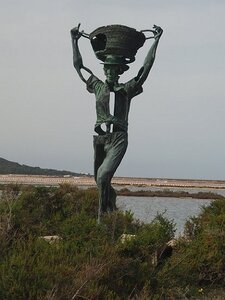 IBIZA DU 310321 AU 050421, 0025