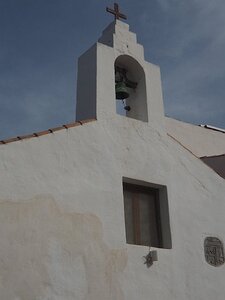 IBIZA DU 310321 AU 050421, 0026