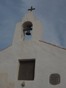 IBIZA DU 310321 AU 050421, 0027