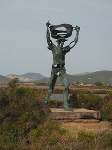 IBIZA DU 310321 AU 050421, 0028