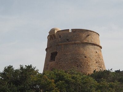 IBIZA DU 310321 AU 050421, 0031