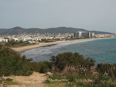 IBIZA DU 310321 AU 050421, 0035