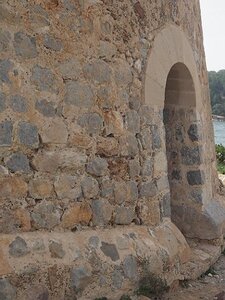 IBIZA DU 310321 AU 050421, 0036