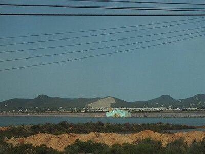 IBIZA DU 310321 AU 050421, 0046