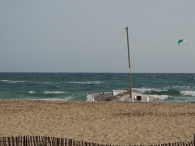 IBIZA DU 310321 AU 050421, 0052