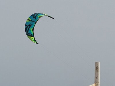 IBIZA DU 310321 AU 050421, 0055