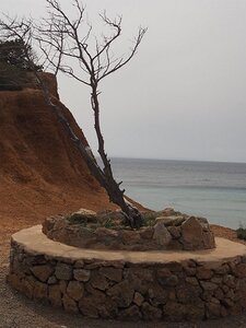 IBIZA DU 310321 AU 050421, 0068