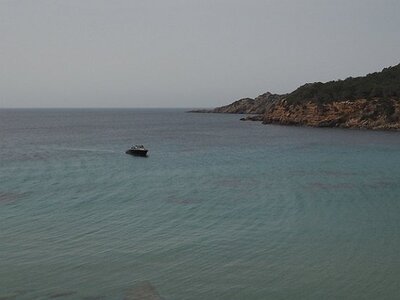 IBIZA DU 310321 AU 050421, 0070