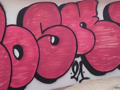 IBIZA DU 310321 AU 050421, 0071