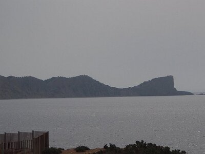 IBIZA DU 310321 AU 050421, 0073