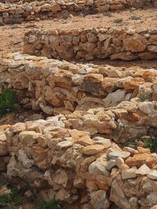 IBIZA DU 310321 AU 050421, 0074