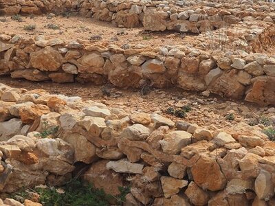 IBIZA DU 310321 AU 050421, 0075