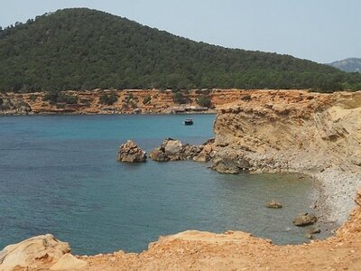IBIZA DU 310321 AU 050421, 0077