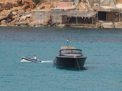 IBIZA DU 310321 AU 050421, 0079