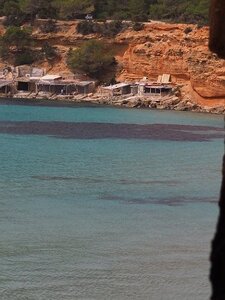 IBIZA DU 310321 AU 050421, 0081