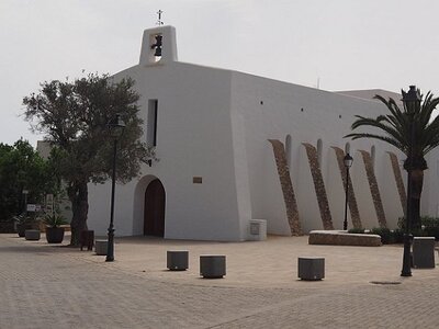 IBIZA DU 310321 AU 050421, 0082