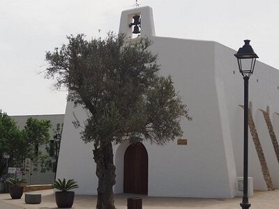 IBIZA DU 310321 AU 050421, 0083