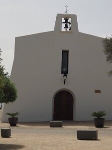 IBIZA DU 310321 AU 050421, 0084