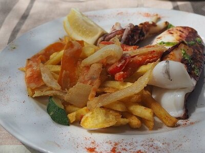 IBIZA DU 310321 AU 050421, 0085