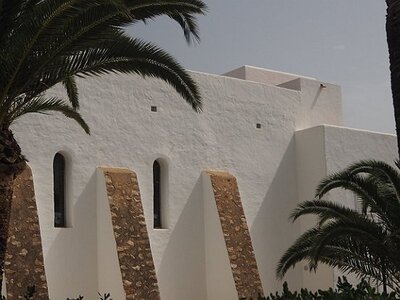 IBIZA DU 310321 AU 050421, 0086