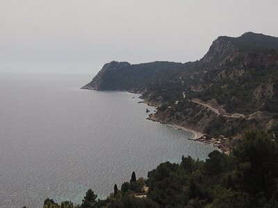 IBIZA DU 310321 AU 050421, 0087