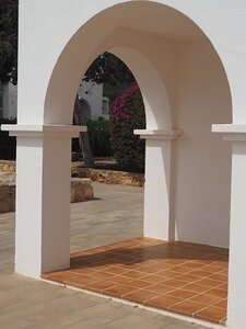 IBIZA DU 310321 AU 050421, 0091