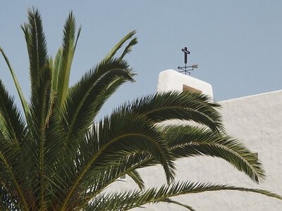 IBIZA DU 310321 AU 050421, 0092