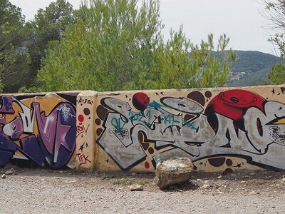 IBIZA DU 310321 AU 050421, 0094