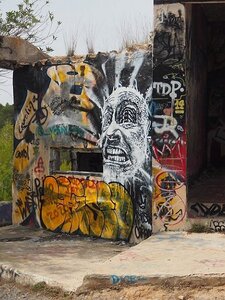 IBIZA DU 310321 AU 050421, 0095